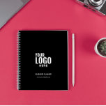 Promocional de logotipo personalizado Planejador s<br><div class="desc">Promocional de logotipo personalizado Planejador semanal e mensal</div>