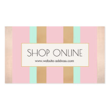 Promocional Ecommerce Inserir rosa, Rosa Dourado