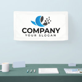 Promocional Personalizado da Empresa