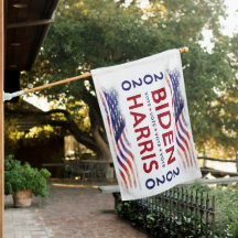 Promover A VOTAÇÃO Biden-Harris 2020