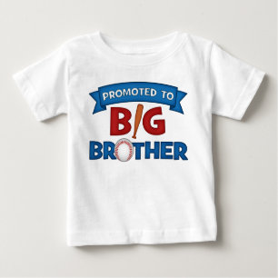 Promovido à camisa do big brother
