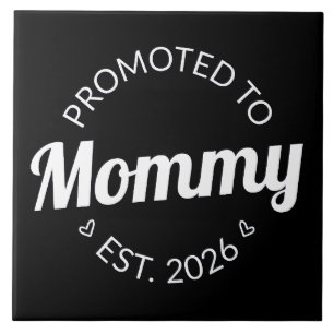 Promovido A Mamães Est. 2026 I