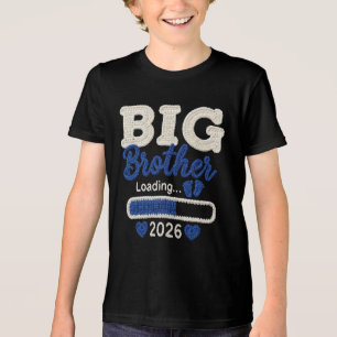 Promovido ao Big Brother Est 2026: Nova Gravidez