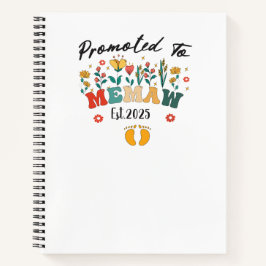 Promovido ao Memaw est. 2025: Um Ano Especial para