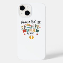 Promovido ao Memaw est. 2025: Um Ano Especial para