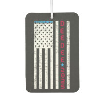 Promovido Ao Pai Dee-Dee Pela Primeira Vez Pai