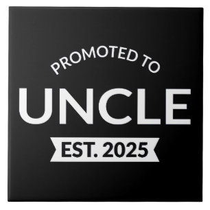 Promovido Ao Tio Est. 2025 II