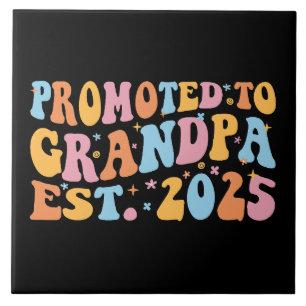Promovido Ao Vovô Est. 2025 III