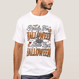 Pronto Para Desenho de Camisa de Gravura Vintage d