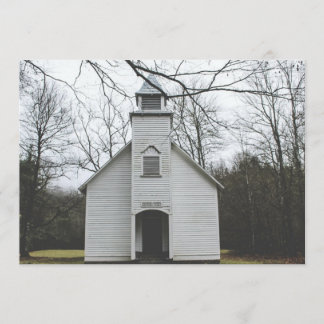 Pronto para personalizar convite ou anúncio