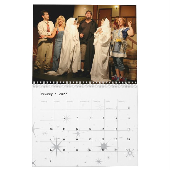 "Propala fora" do calendário (Jan 2027)