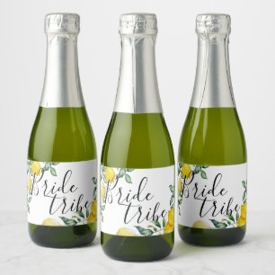 Proposição a favor de Lemons Bride Tribe