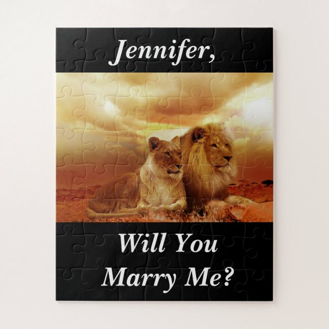 Proposta de diversão Pop da Quebra-cabeça de pergu (Vertical)