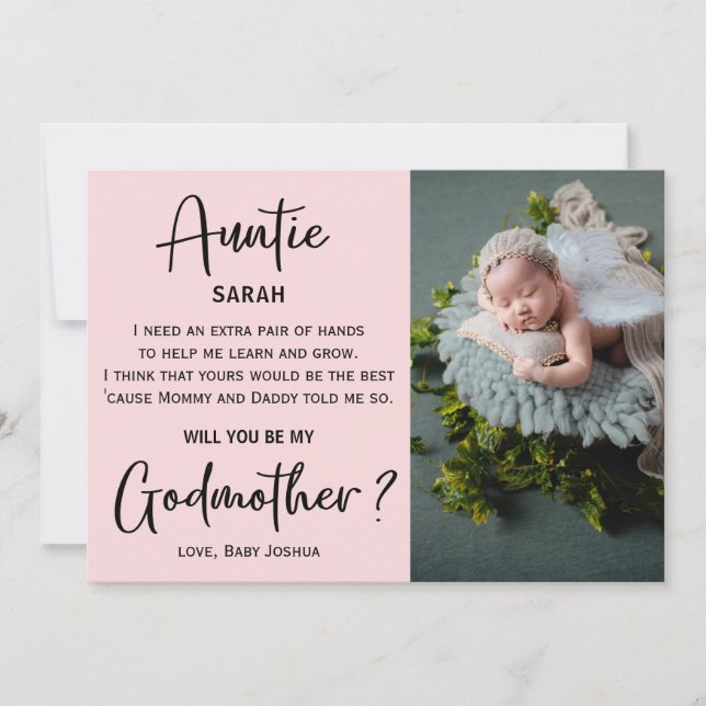 Proposta de Foto da Modern Marble Godman (Frente)