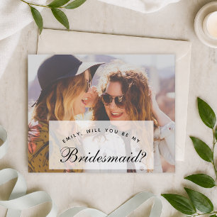 Proposta de Padrinho de Casamento com Orçamento de