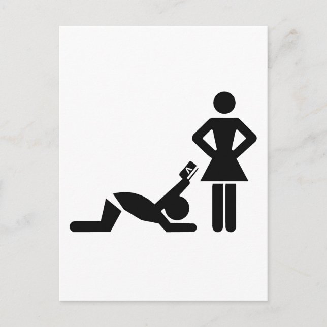 Proposta engraçada de casamento com cartão de créd (Frente)