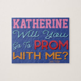 Proposta Idea Quebra-cabeça