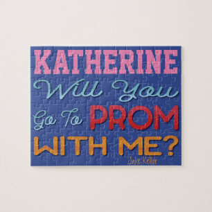 Proposta Idea Quebra-cabeça