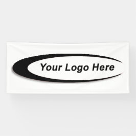 Própria faixa - Branco - Cor própria