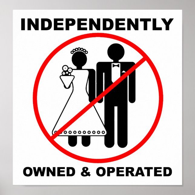 Propriedade e Poster Funny Operada (Frente)