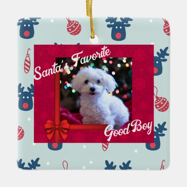 Proprietários personalizados de poetas de Enfeites (Frente)