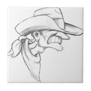 Prospector de Tootin de Rootin