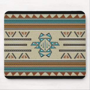 Prosperidade Mousepad