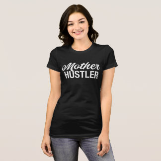 Roupas Prostituta Femininas, Roupas Prostituta para Mulheres