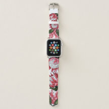 Protea Apple Watch banda