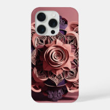 Proteção de na moda para o seu dispositivo