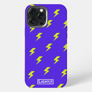 Proteção para Celular