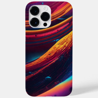 Proteção Suprema para iPhone