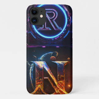 Proteção total: capas de iphone elegante para Esti