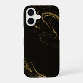 Protective Case for iPhone 16 – Vibrant and Beauti