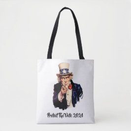 Proteger A Banheira De Tote De 2024