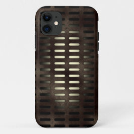 Proteger o Poder Dentro da Capinha Tuff para iPhon