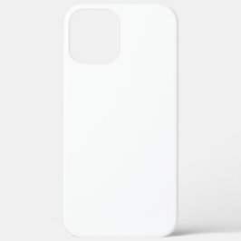 Proteja e personalize seu dispositivo com personal