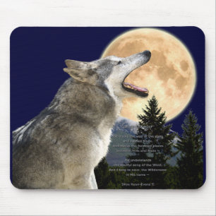 PROTEJA NOSSOS CIDADÃOS Mousepad
