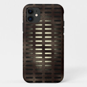 Proteja o poder dentro das capas de iphone 2 do