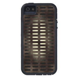 Proteja o poder dentro das capas de iphone 2 do