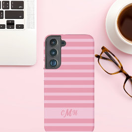 Proteja o seu telefone com estilo com esta pincela