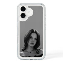 "Proteja o seu telefone com estilo com este elegan