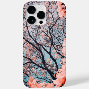 "Proteja seu estilo: Designs de Cobrir iPhone excl