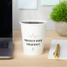 PROTEJA SUA FREQUÊNCIA – Onda de Energia Minimal G