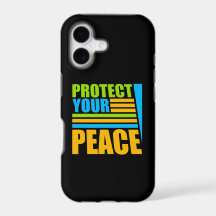 Proteja Sua Paz Bem-Estar Saúde Mental Plena