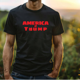 Protesto anti-calça contra camisa vermelha