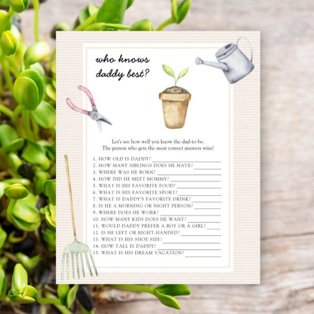 Protesto - Quem sabe o melhor jogo do pai (Criador carregado)