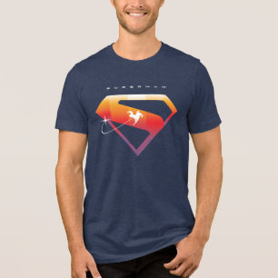Protetor solar do Super-Homem
