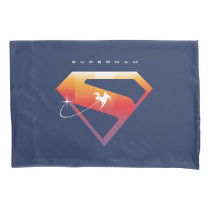 Protetor solar do Super-Homem