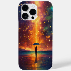 "Protetor solar: Embarque a radiação com o novo iP